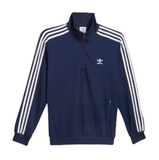 Adidas Jacket-7