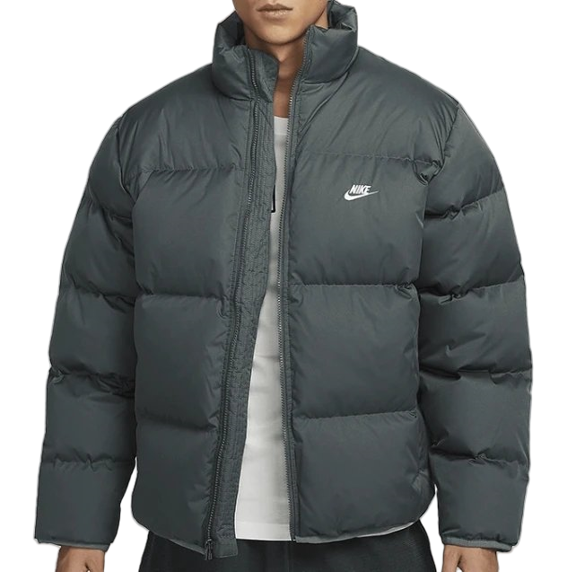 Nike Coat-10