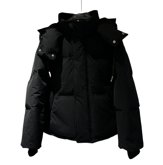 Ami Coat-1