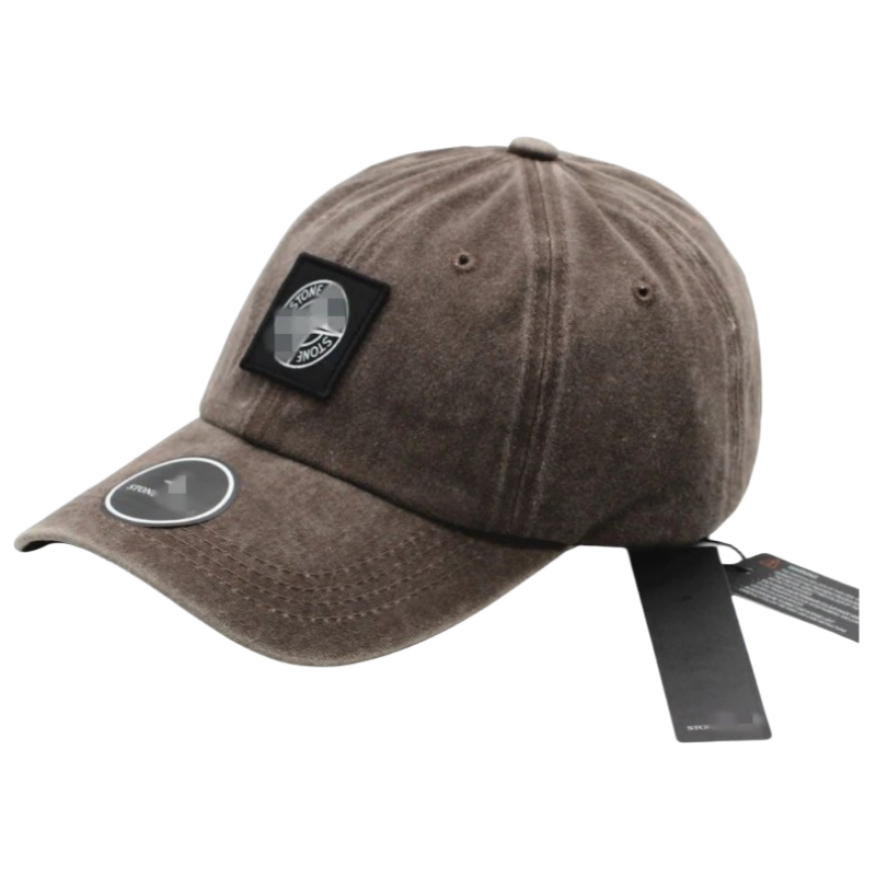 Stone Island Hat-3