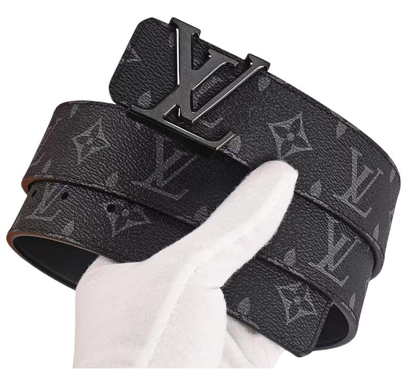 LV Belt-3