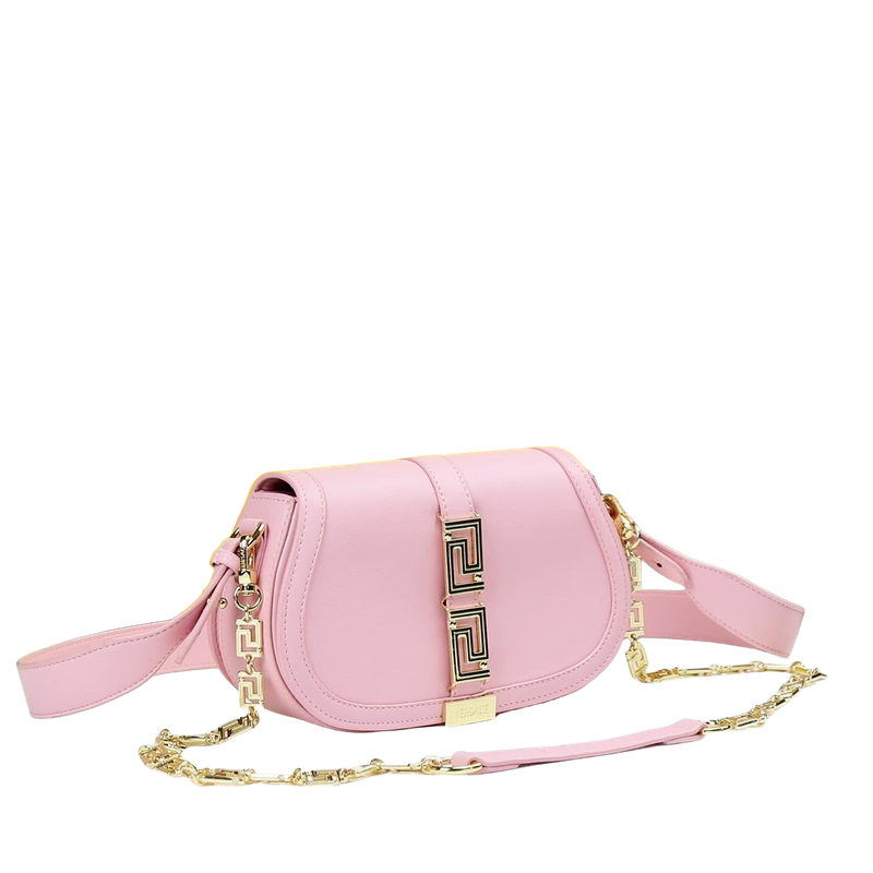 Fendi Bag-3