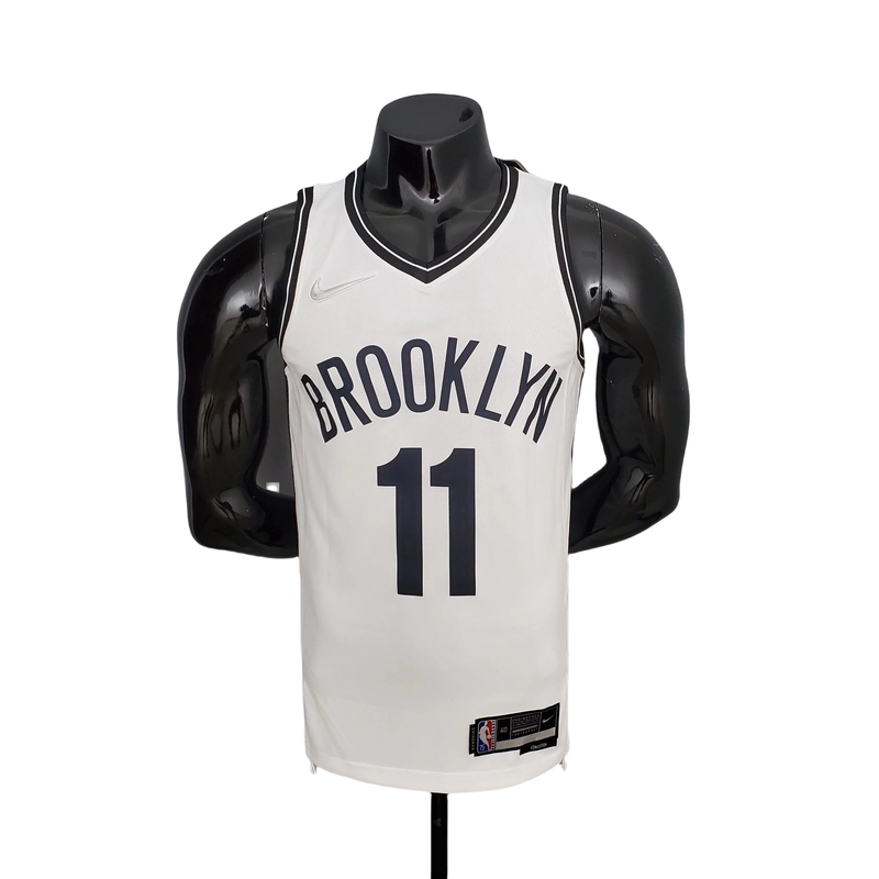 NBA Jersey-19