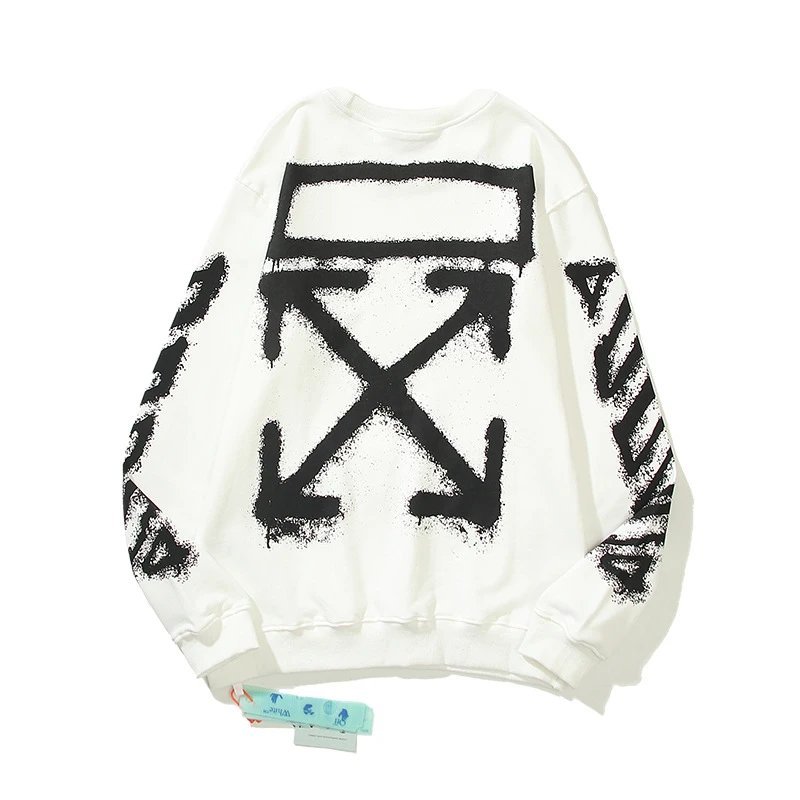 Off-White Hoodie-14