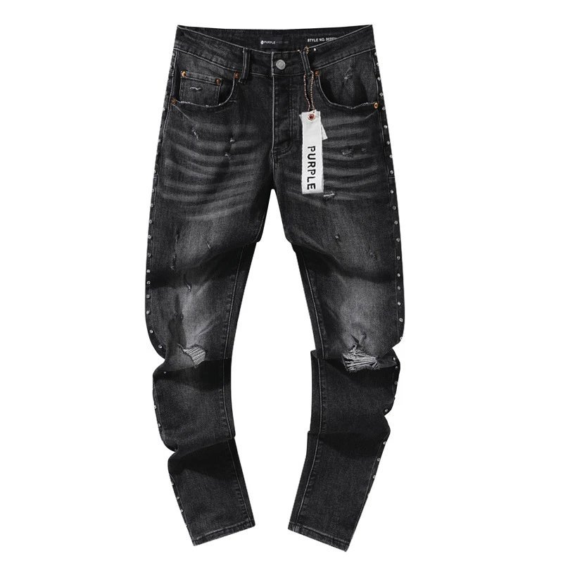 Amiri Jeans-15
