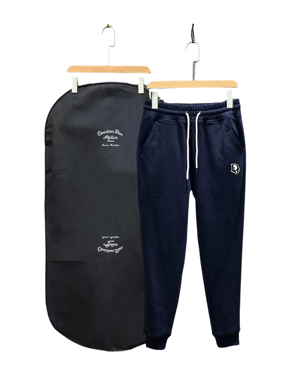 Brand Pants-11