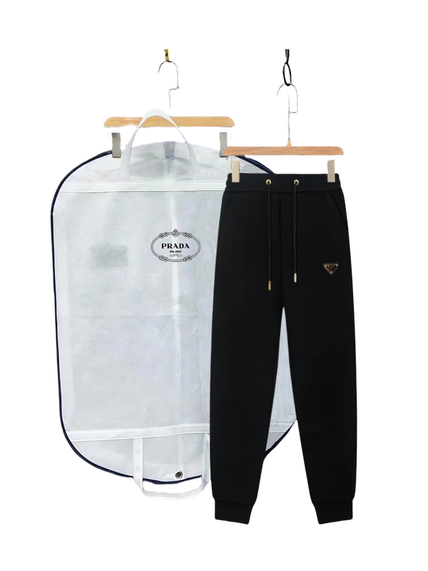 Brand Pants-14