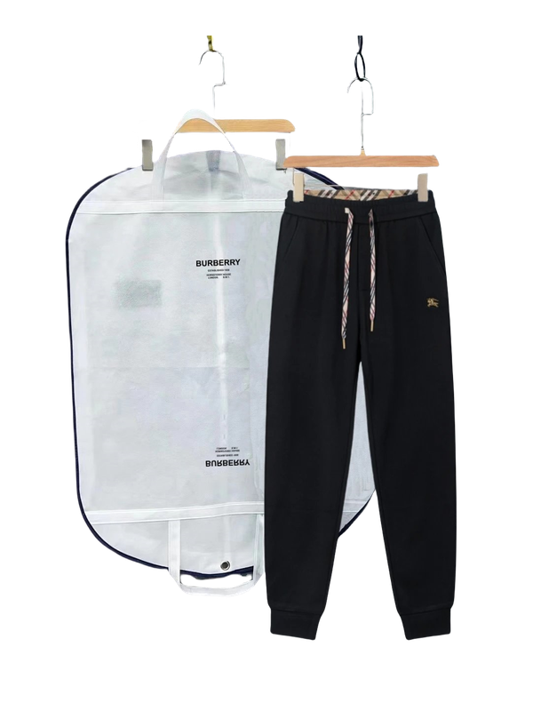Brand Pants-15