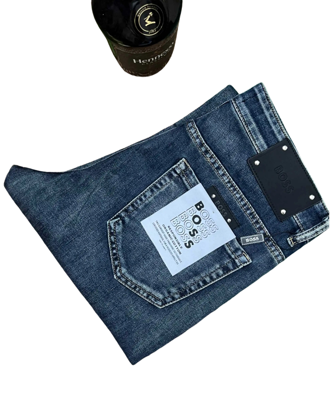 Brand Jeans-11