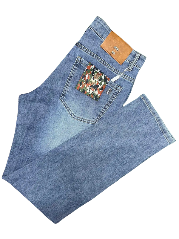 Brand Jeans-12