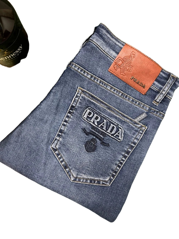 Brand Jeans-13