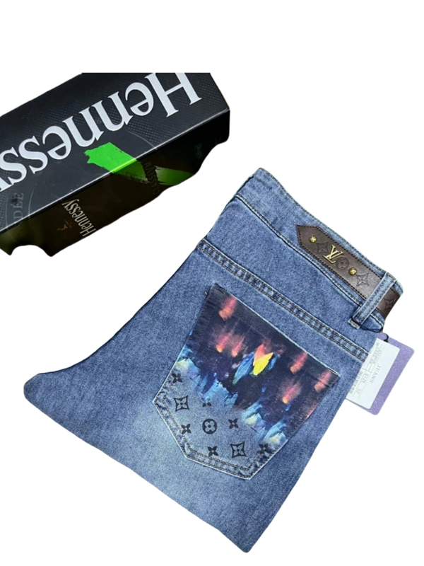 Brand Jeans-14