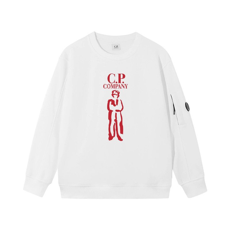 CP Hoodie-2