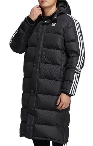 Adidas Coat-12