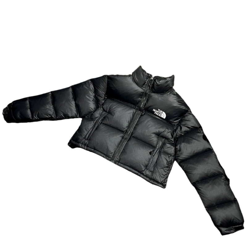 The North Face Coat -2