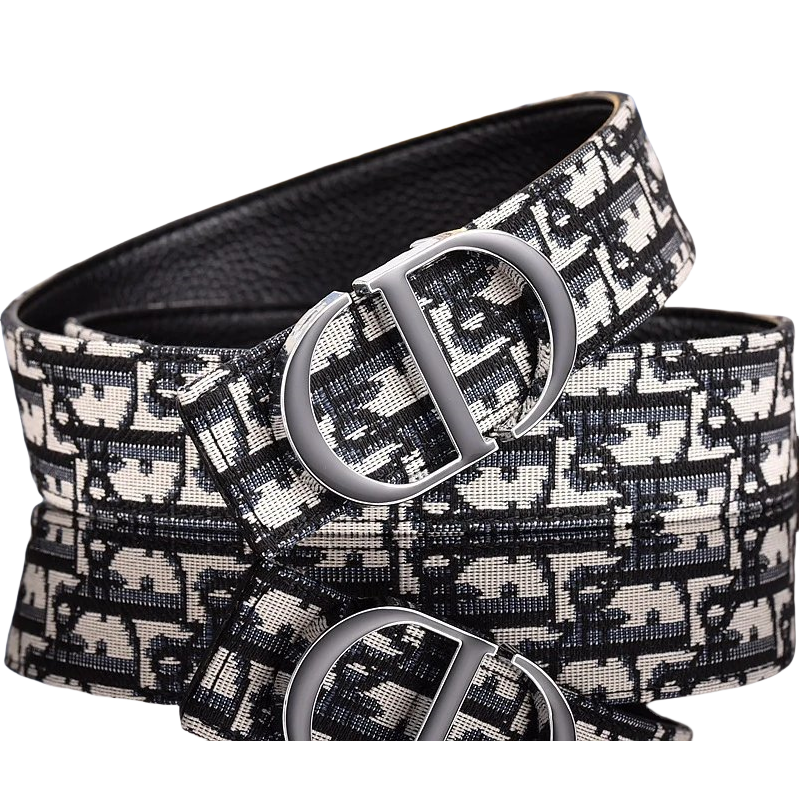 Dior Belt-2
