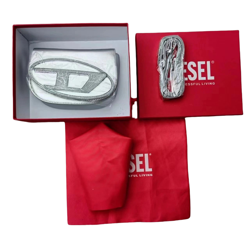 Diesel Bag-2