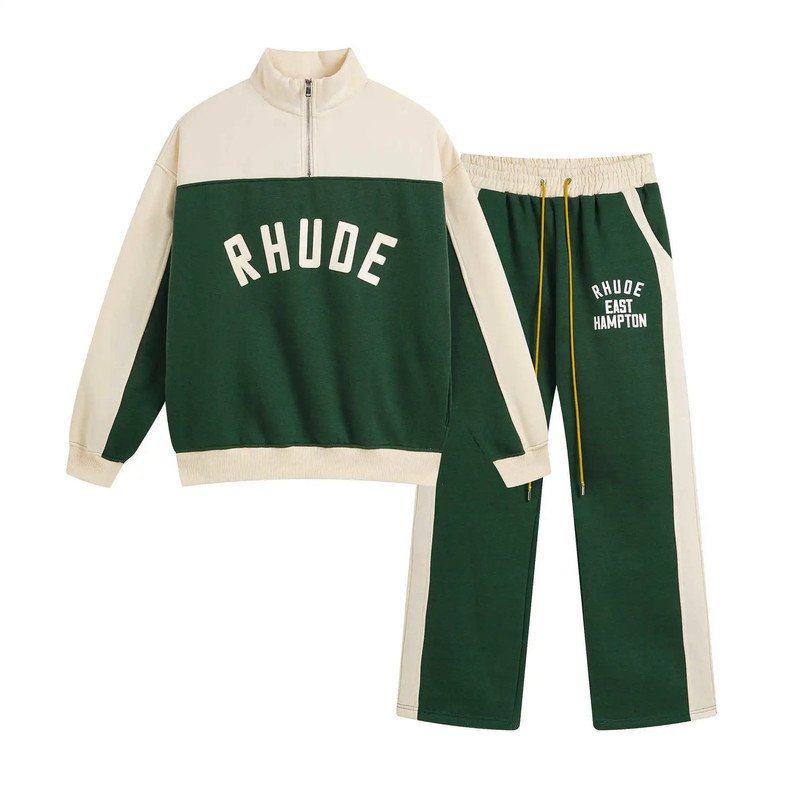Rhude Set-2