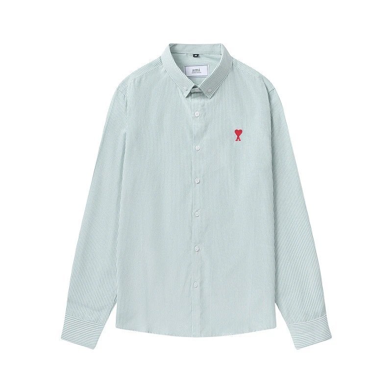 Ami Shirt-2