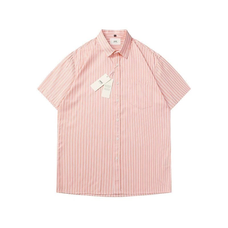 Ami Shirt-2