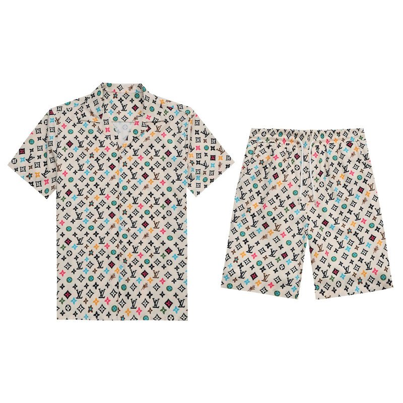 Lv Set-2