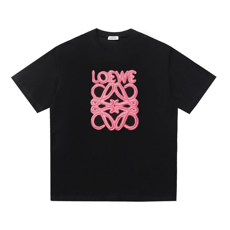 Loewe Tee-2