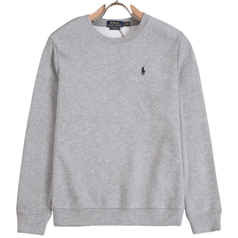 Ralph Lauren Hoodie-29