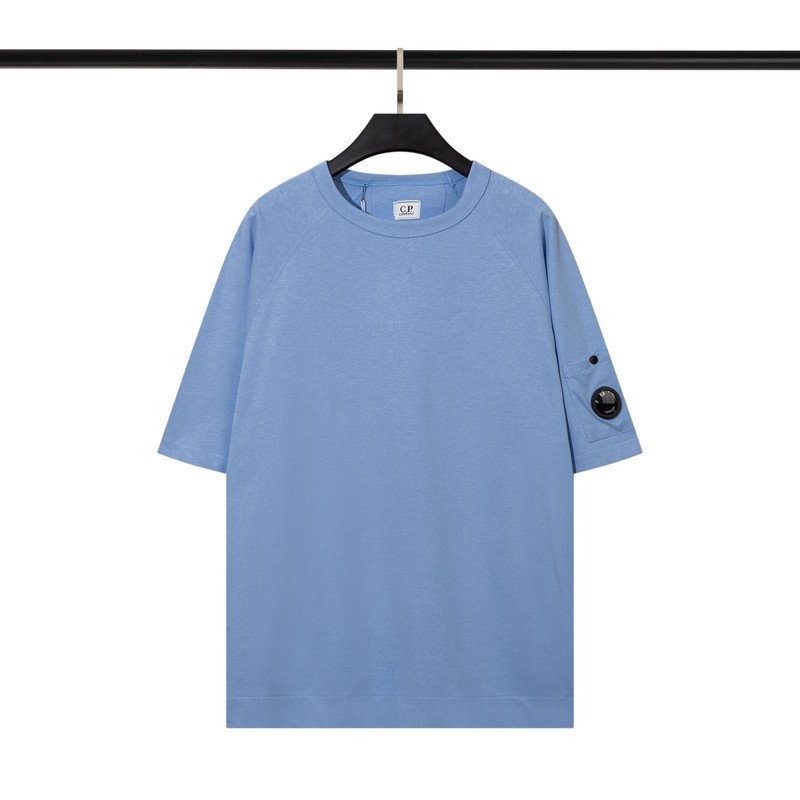 CP Tee-2