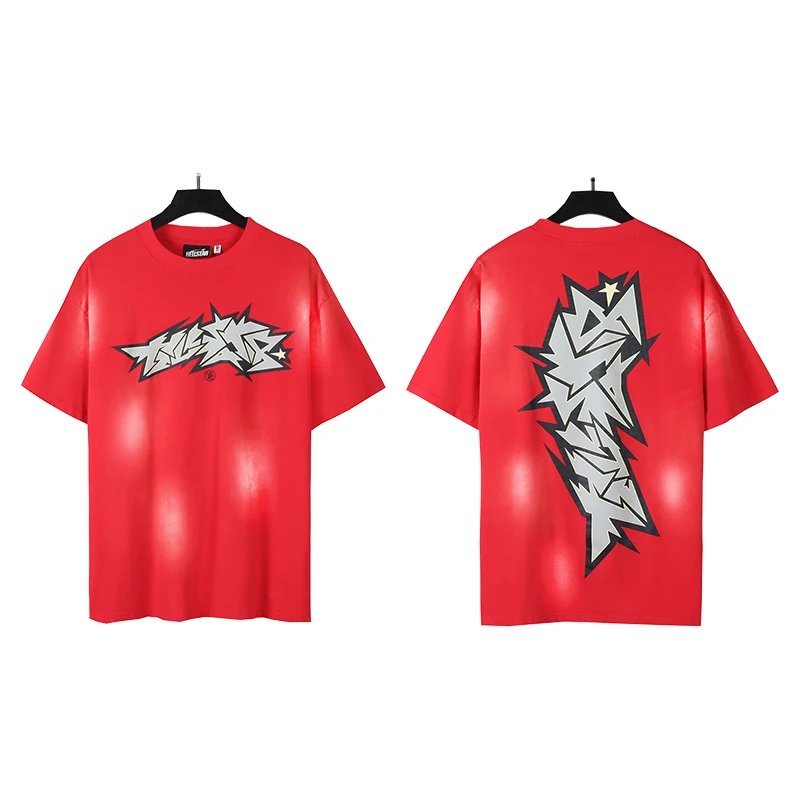 Hellstar Tee-2