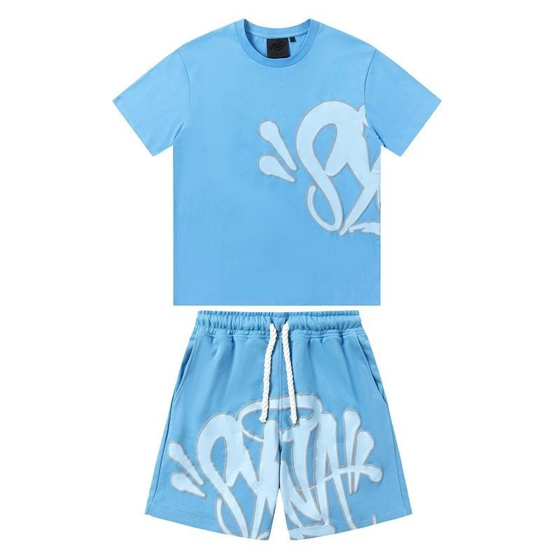 Syna World Set-1