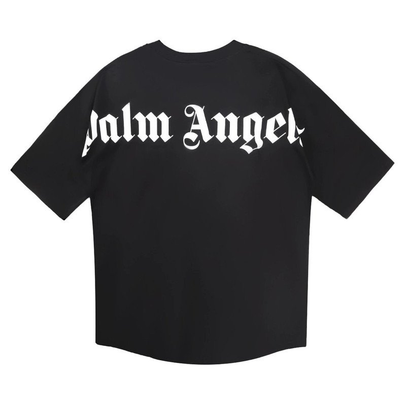 Palm Angels Tee-2