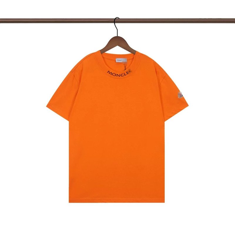 Moncler Tee-2