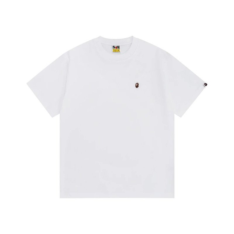 Bape  Tee-2