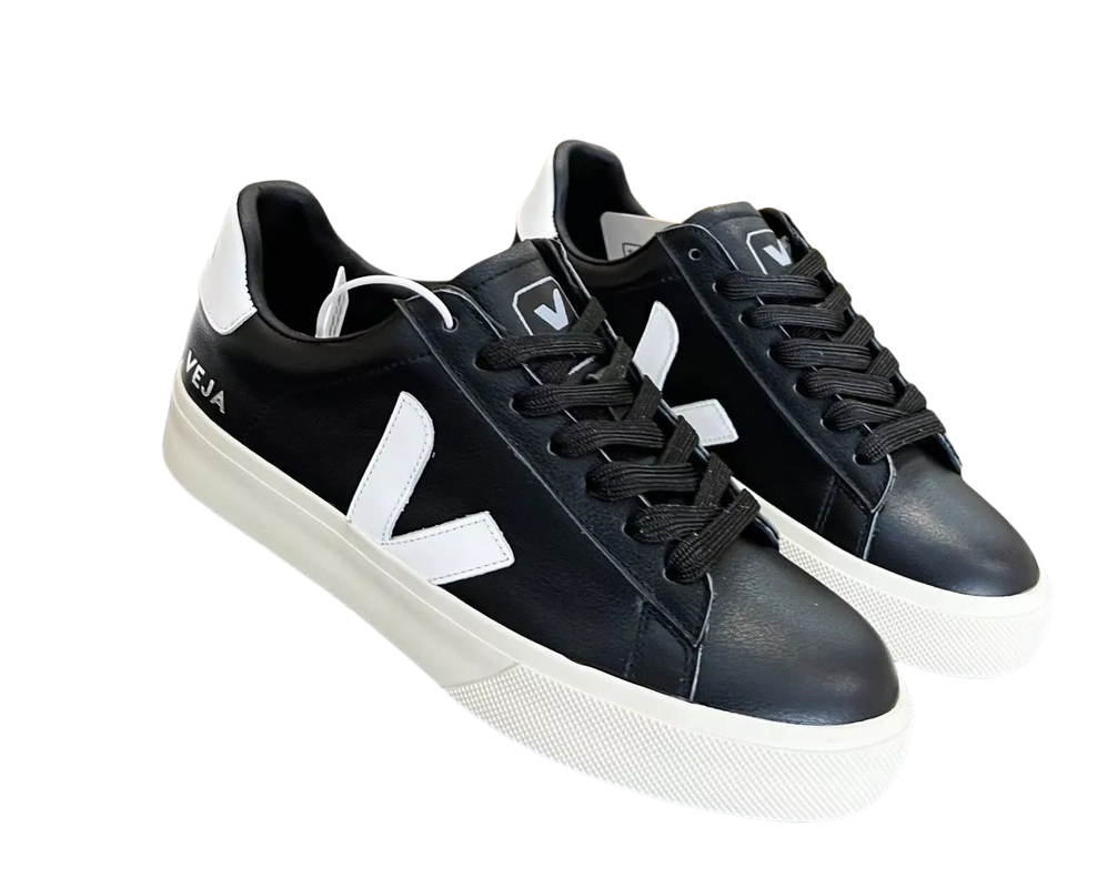 Veja Shoes-2