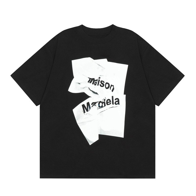Maison Margiela Tee-2
