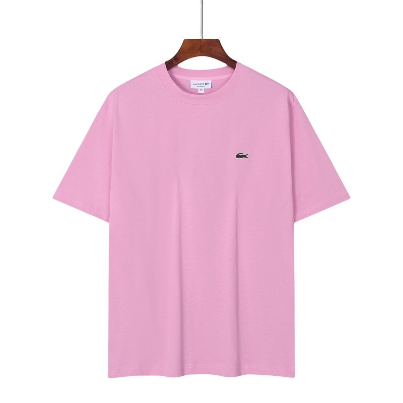 Lacoste Tee-1