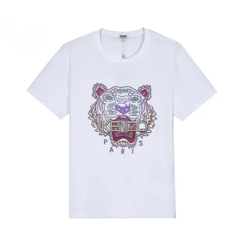 Kenzo Tee-2