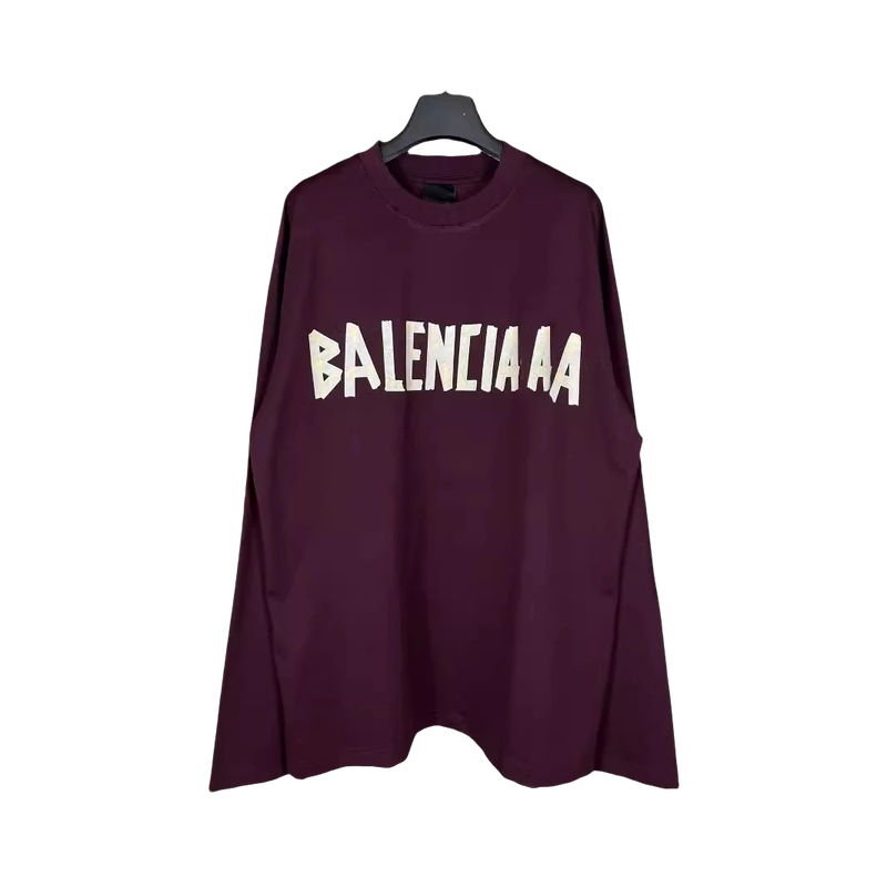 Balenciaga Hoodie-32