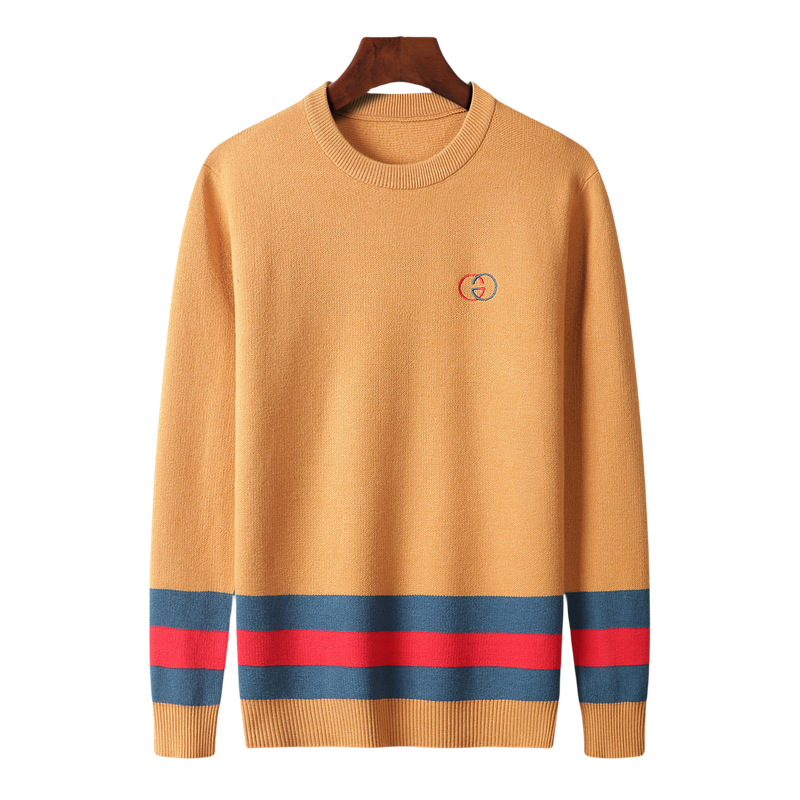 Gucci Sweater-2