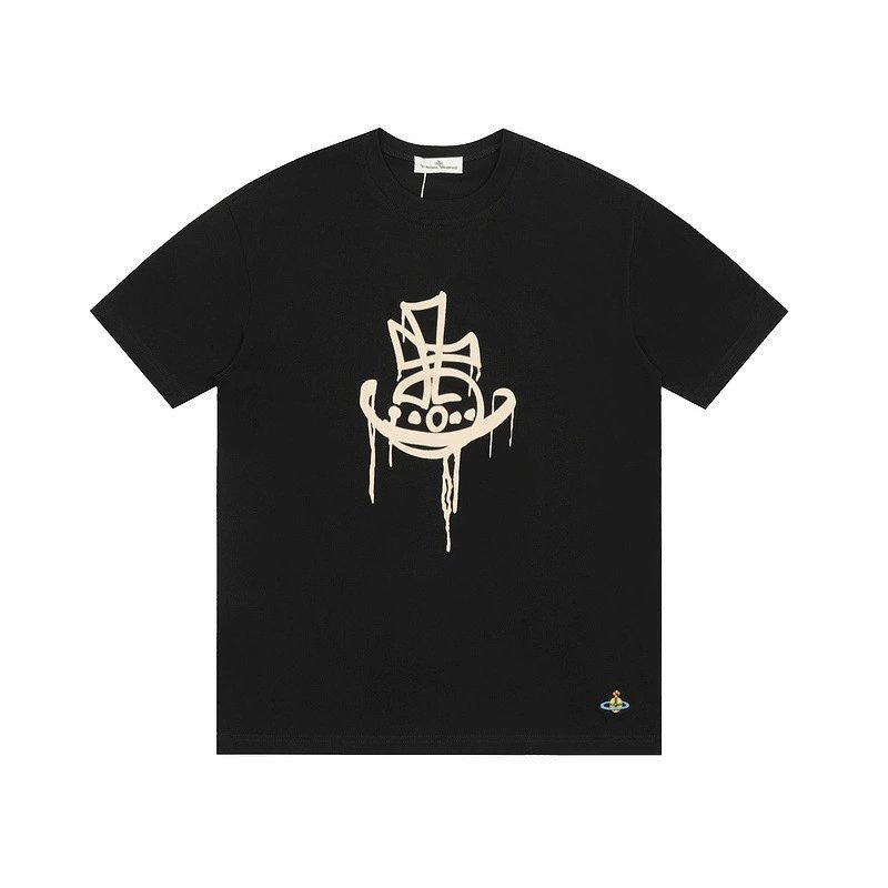 Westwood Tee-2