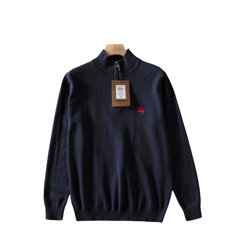 Burberry Sweater-2