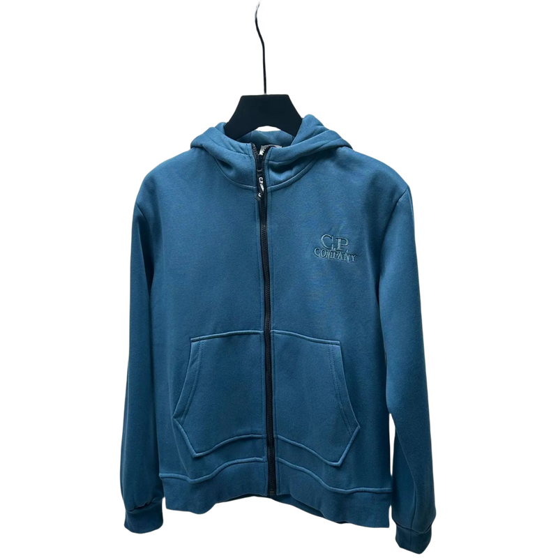 CP Hoodie-12