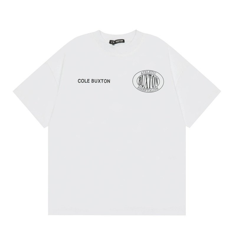 ColeBuxton Tee-2