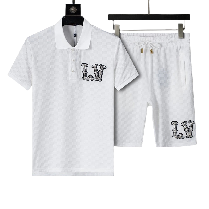 Lv Set-6