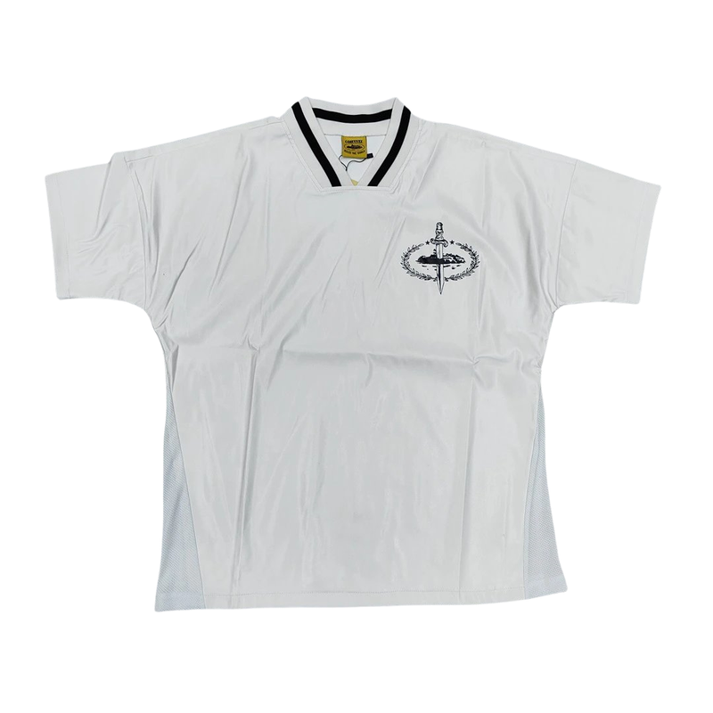 Corteiz Tee-2