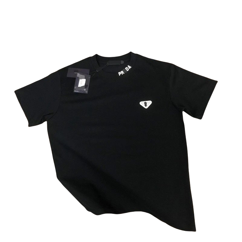 Prada Tee-2