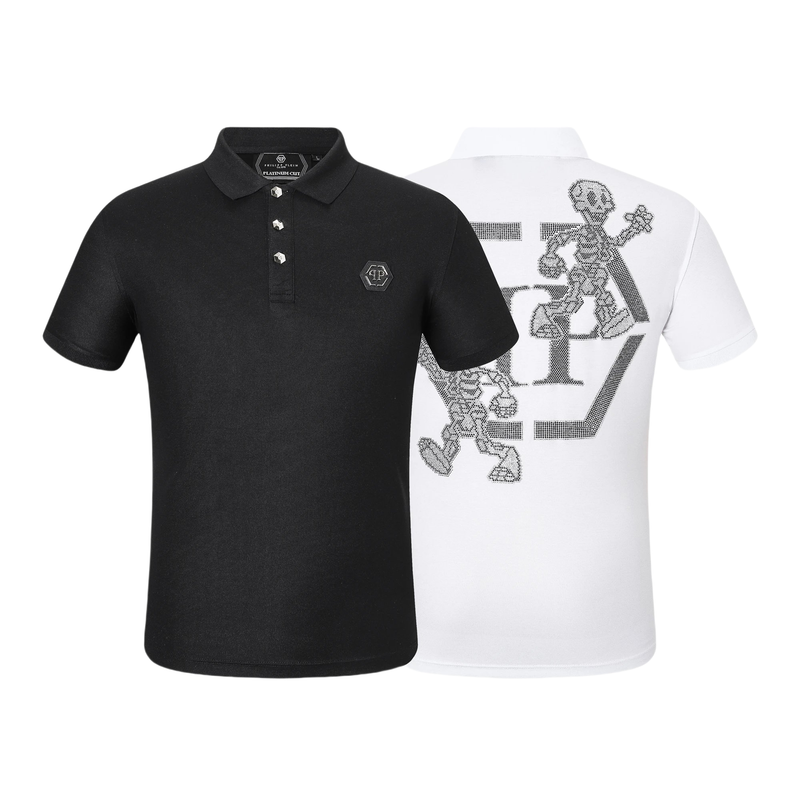 PP Tee-2