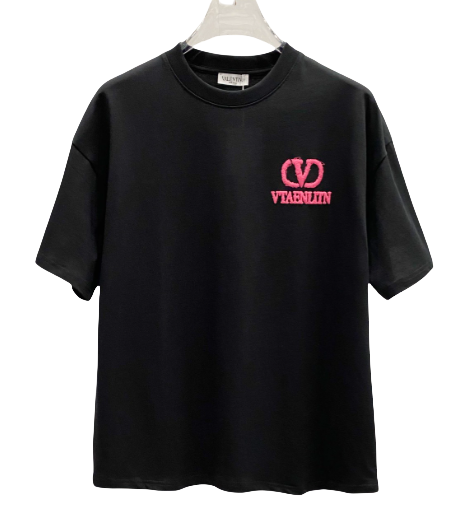 Valentino Tee-2