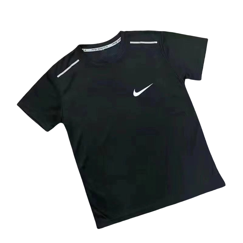 Nike Tee-2