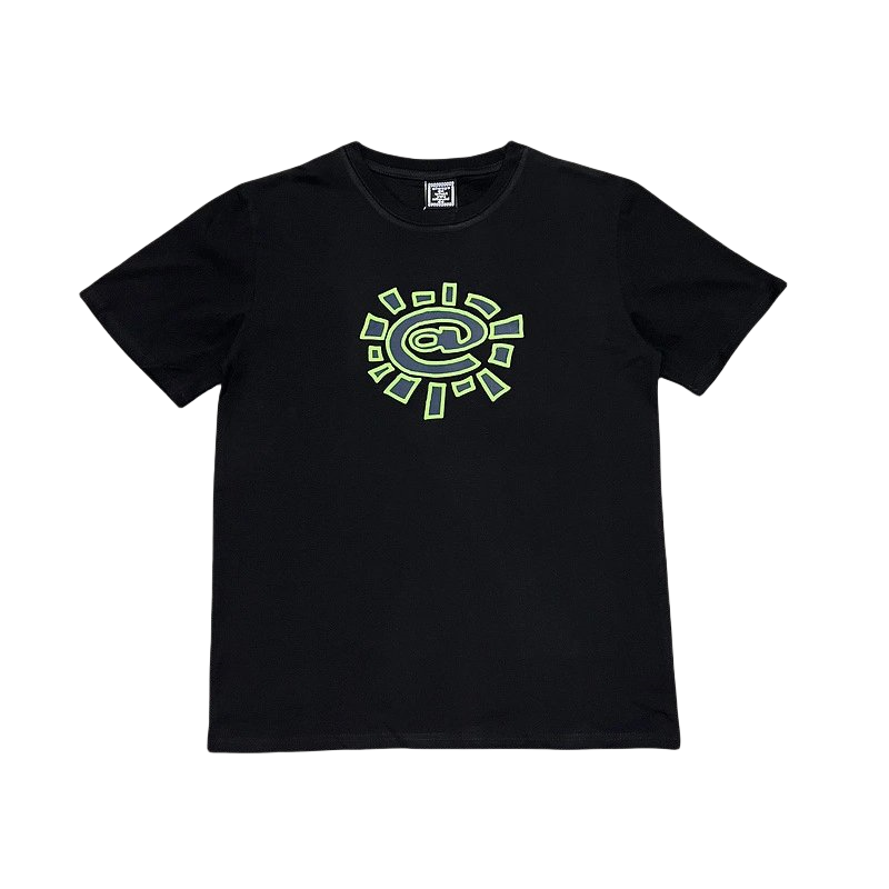 Adwysd Tee-2